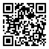 https://boguzj.com/article/25390.html