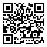https://boguzj.com/article/25391.html