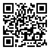 https://boguzj.com/article/25393.html