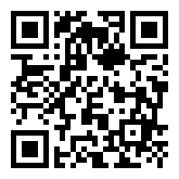 https://boguzj.com/article/25394.html