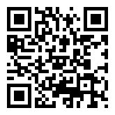https://boguzj.com/article/25395.html