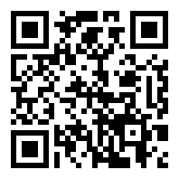 https://boguzj.com/article/25396.html