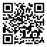 https://boguzj.com/article/25397.html