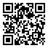 https://boguzj.com/article/25398.html