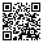 https://boguzj.com/article/25399.html