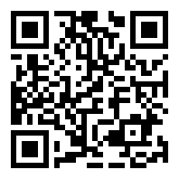 https://boguzj.com/article/254.html