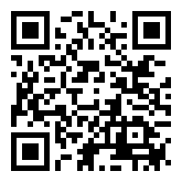 https://boguzj.com/article/25400.html