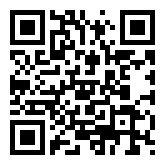 https://boguzj.com/article/25401.html