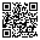 https://boguzj.com/article/25404.html