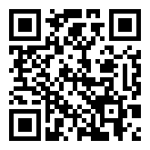 https://boguzj.com/article/25405.html