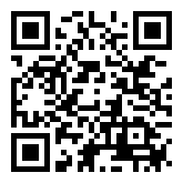 https://boguzj.com/article/25406.html