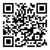 https://boguzj.com/article/25407.html