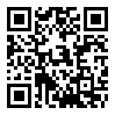 https://boguzj.com/article/25408.html