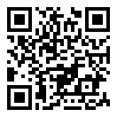 https://boguzj.com/article/25409.html