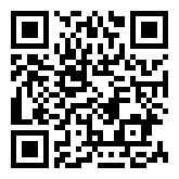 https://boguzj.com/article/2541.html