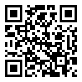 https://boguzj.com/article/25410.html