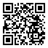 https://boguzj.com/article/25412.html