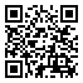 https://boguzj.com/article/25413.html