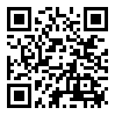 https://boguzj.com/article/25414.html