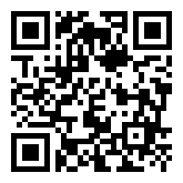 https://boguzj.com/article/25415.html