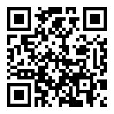 https://boguzj.com/article/25416.html