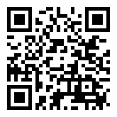 https://boguzj.com/article/25417.html
