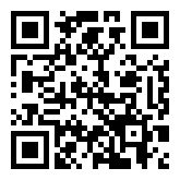 https://boguzj.com/article/25418.html