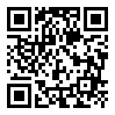 https://boguzj.com/article/2542.html