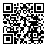 https://boguzj.com/article/25420.html