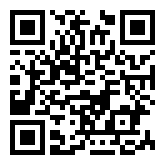 https://boguzj.com/article/25421.html