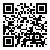 https://boguzj.com/article/25422.html