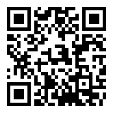 https://boguzj.com/article/25423.html