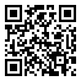 https://boguzj.com/article/25424.html
