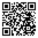 https://boguzj.com/article/25425.html