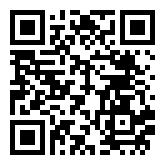 https://boguzj.com/article/25426.html