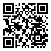 https://boguzj.com/article/25427.html