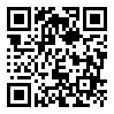 https://boguzj.com/article/25429.html