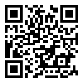 https://boguzj.com/article/25430.html