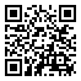 https://boguzj.com/article/25431.html