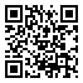 https://boguzj.com/article/25433.html
