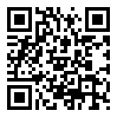 https://boguzj.com/article/25434.html