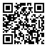 https://boguzj.com/article/25435.html