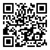 https://boguzj.com/article/25436.html