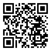 https://boguzj.com/article/25438.html