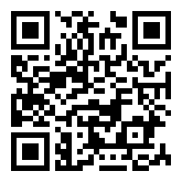 https://boguzj.com/article/25439.html