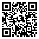 https://boguzj.com/article/25443.html