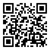 https://boguzj.com/article/25444.html