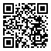 https://boguzj.com/article/25445.html