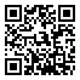 https://boguzj.com/article/25447.html
