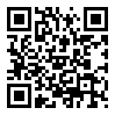 https://boguzj.com/article/25449.html